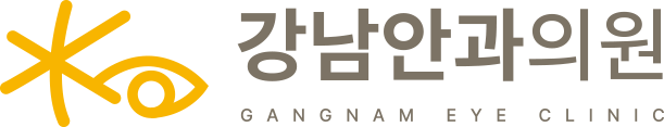 강남안과의원
